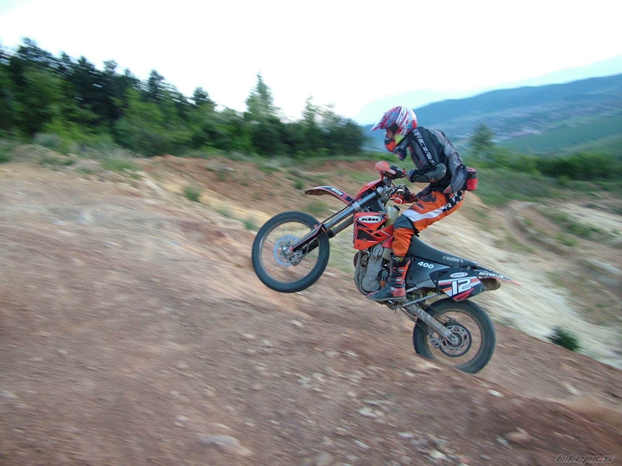 Bike Photo 1781203