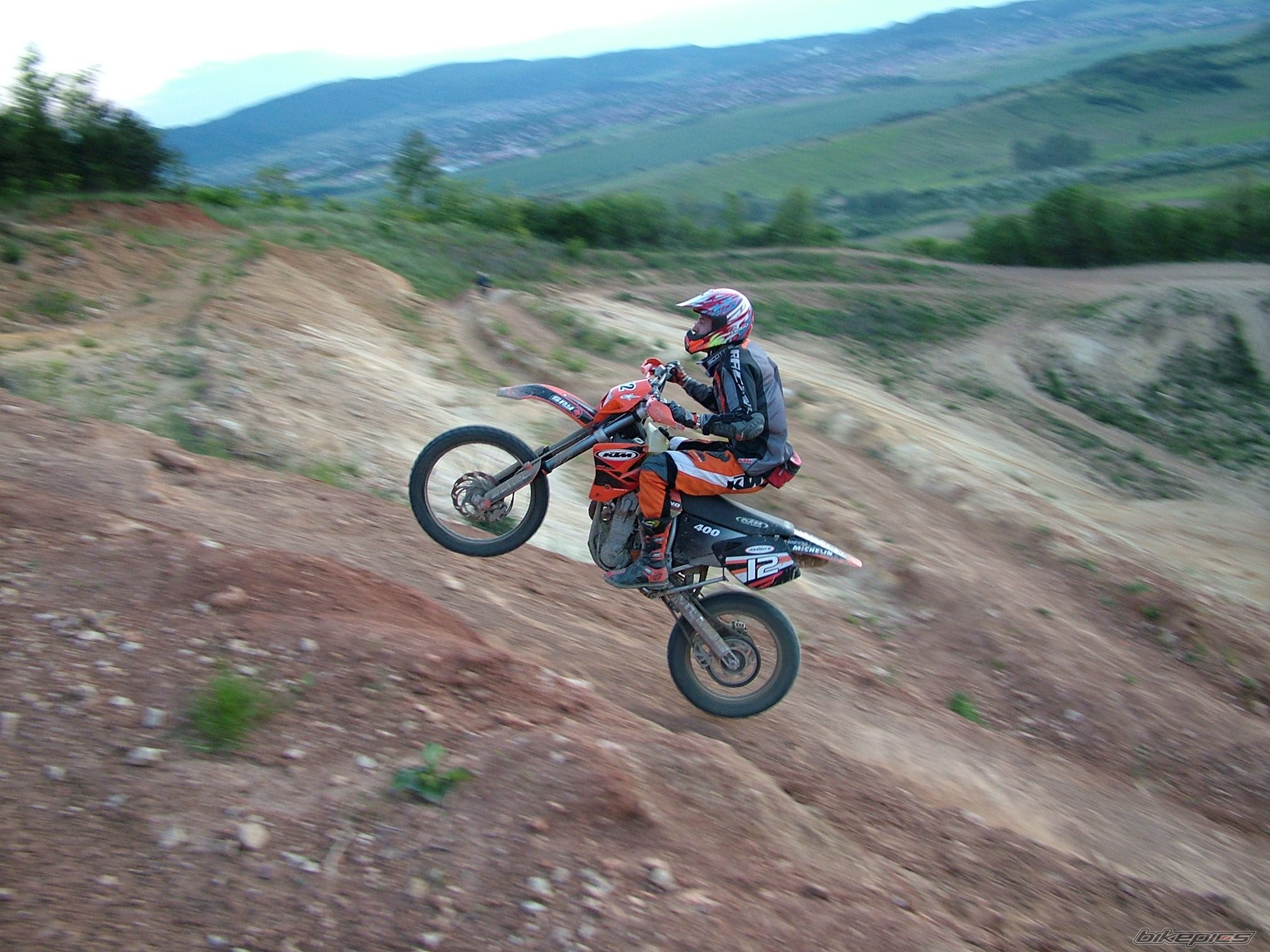 Bike Photo 1781204