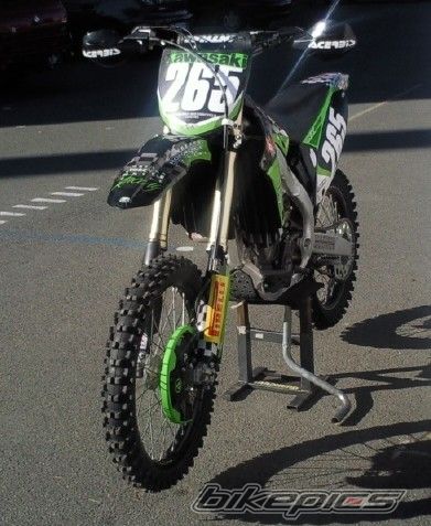 Bike Photo 1781205