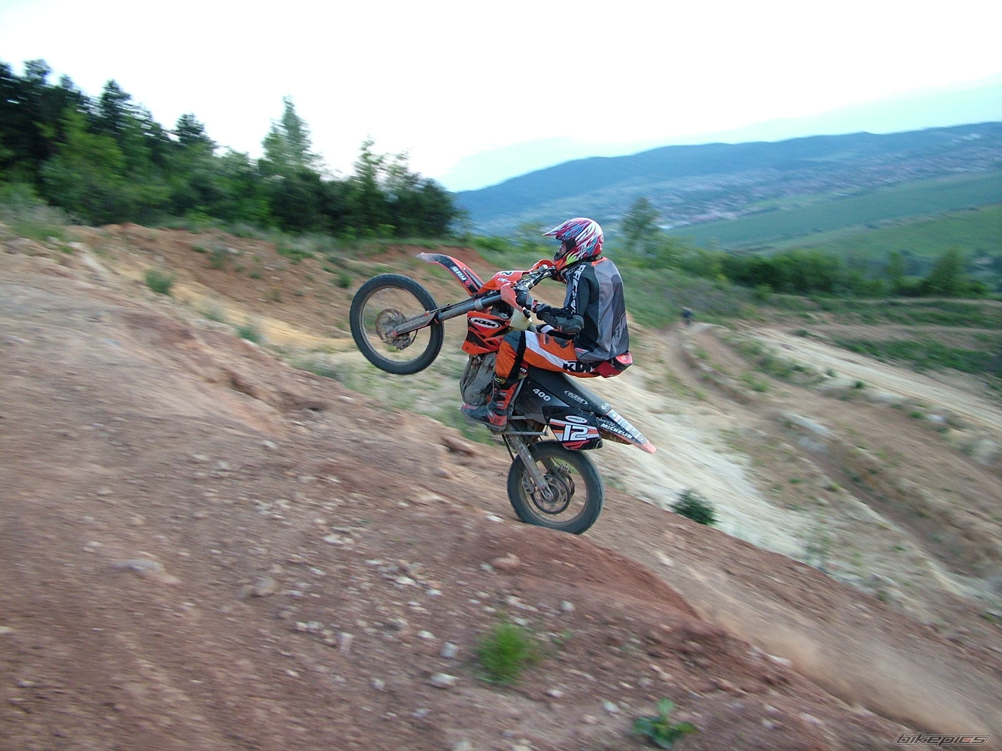 Bike Photo 1781207