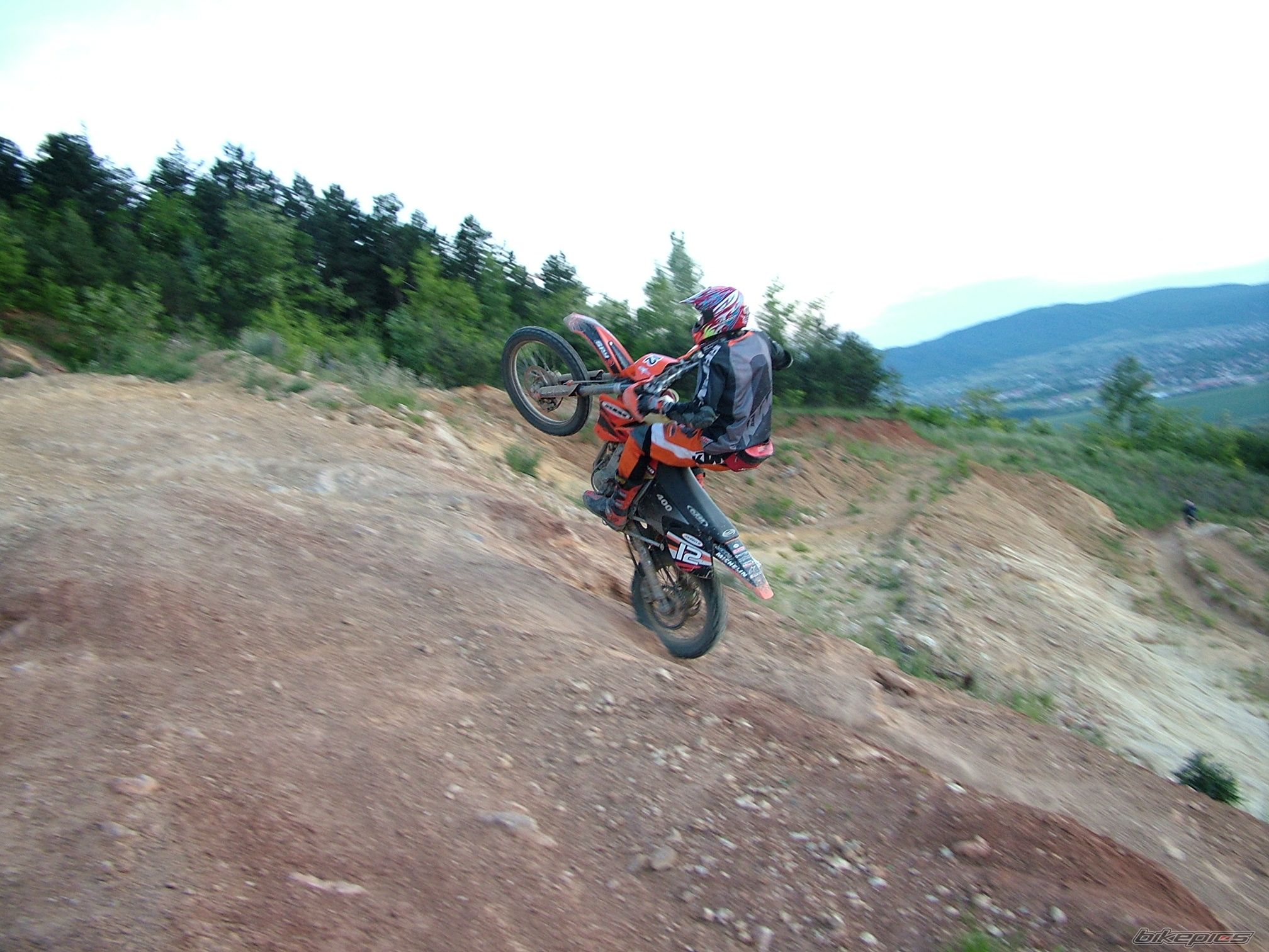Bike Photo 1781208