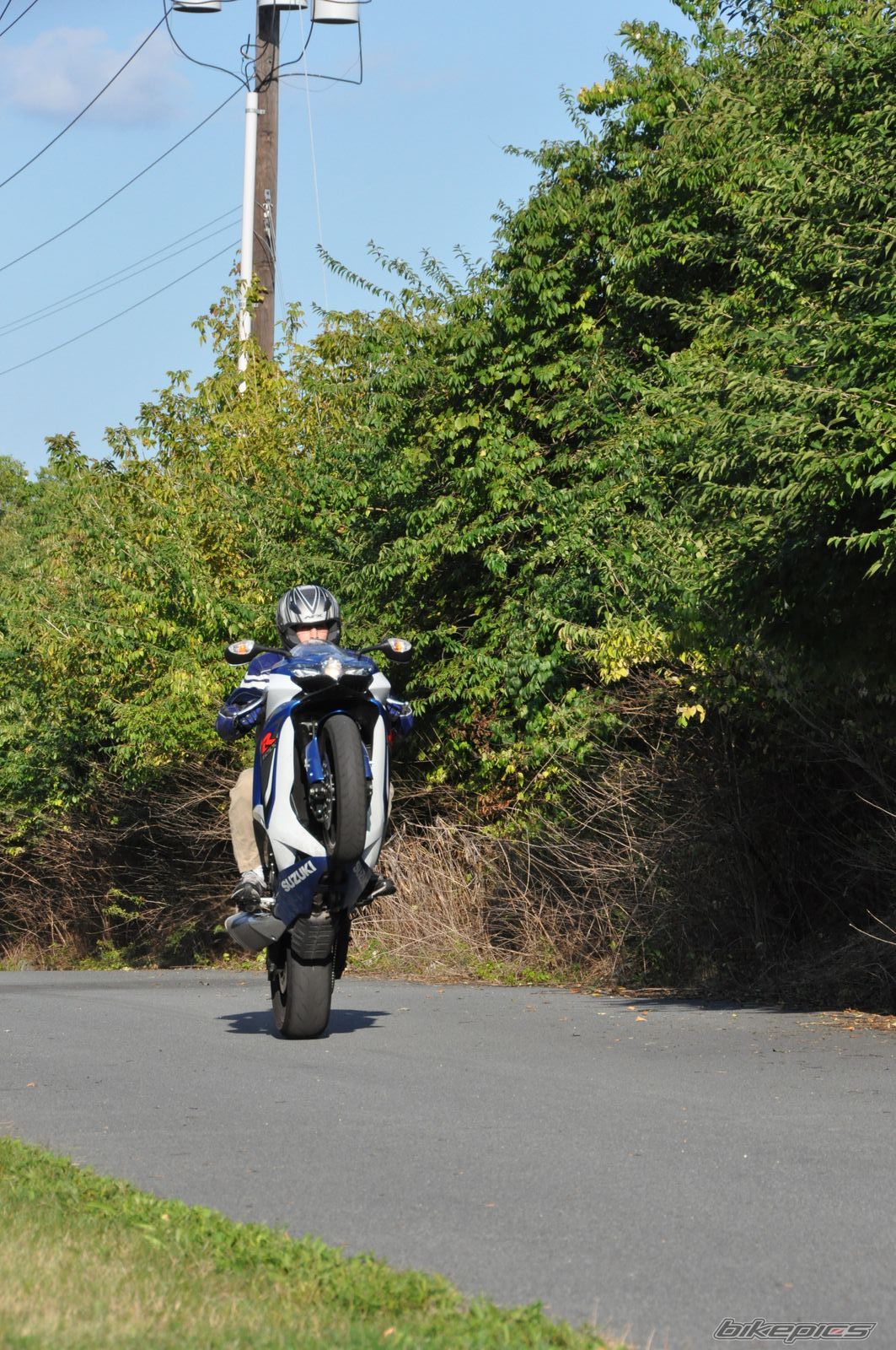 Bike Photo 1781211