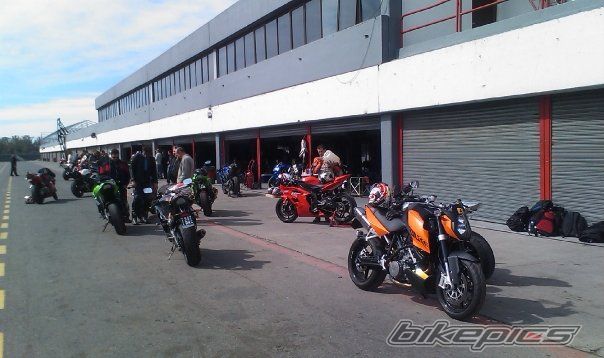 Photo 1781223
