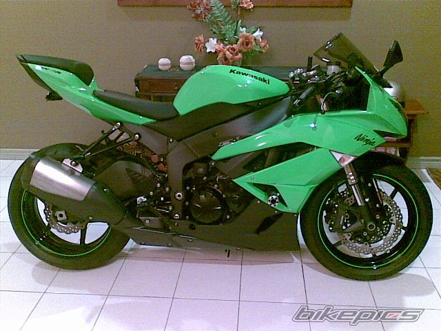 Bike Photo 1781227