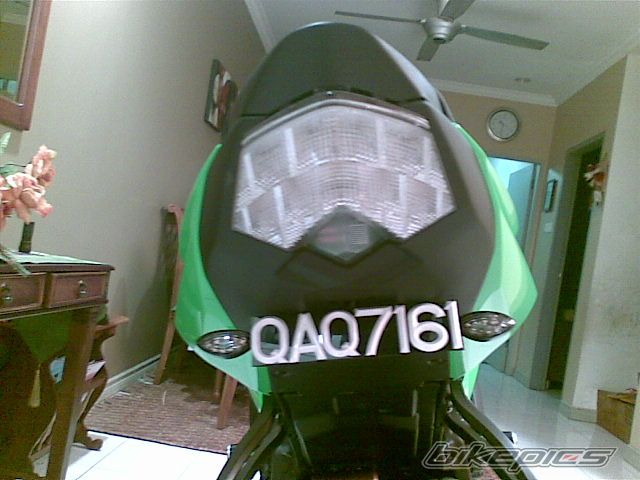 Bike Photo 1781231