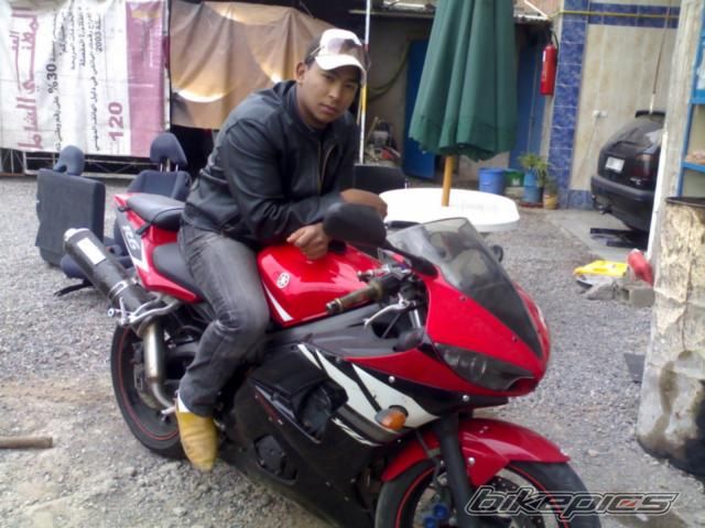 Photo 1781235