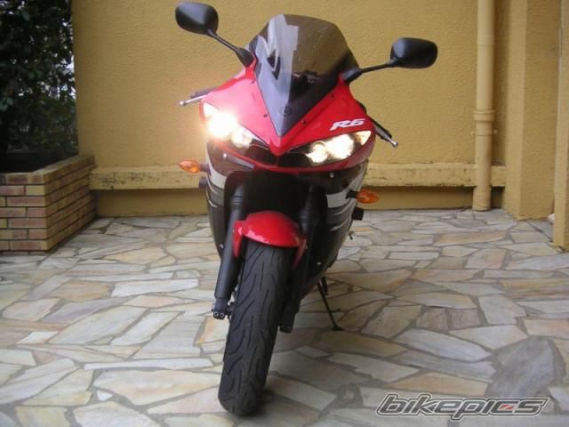Photo 1781236