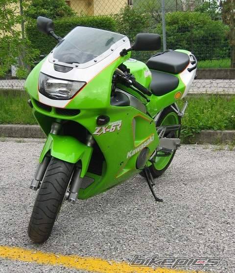 Photo 178124