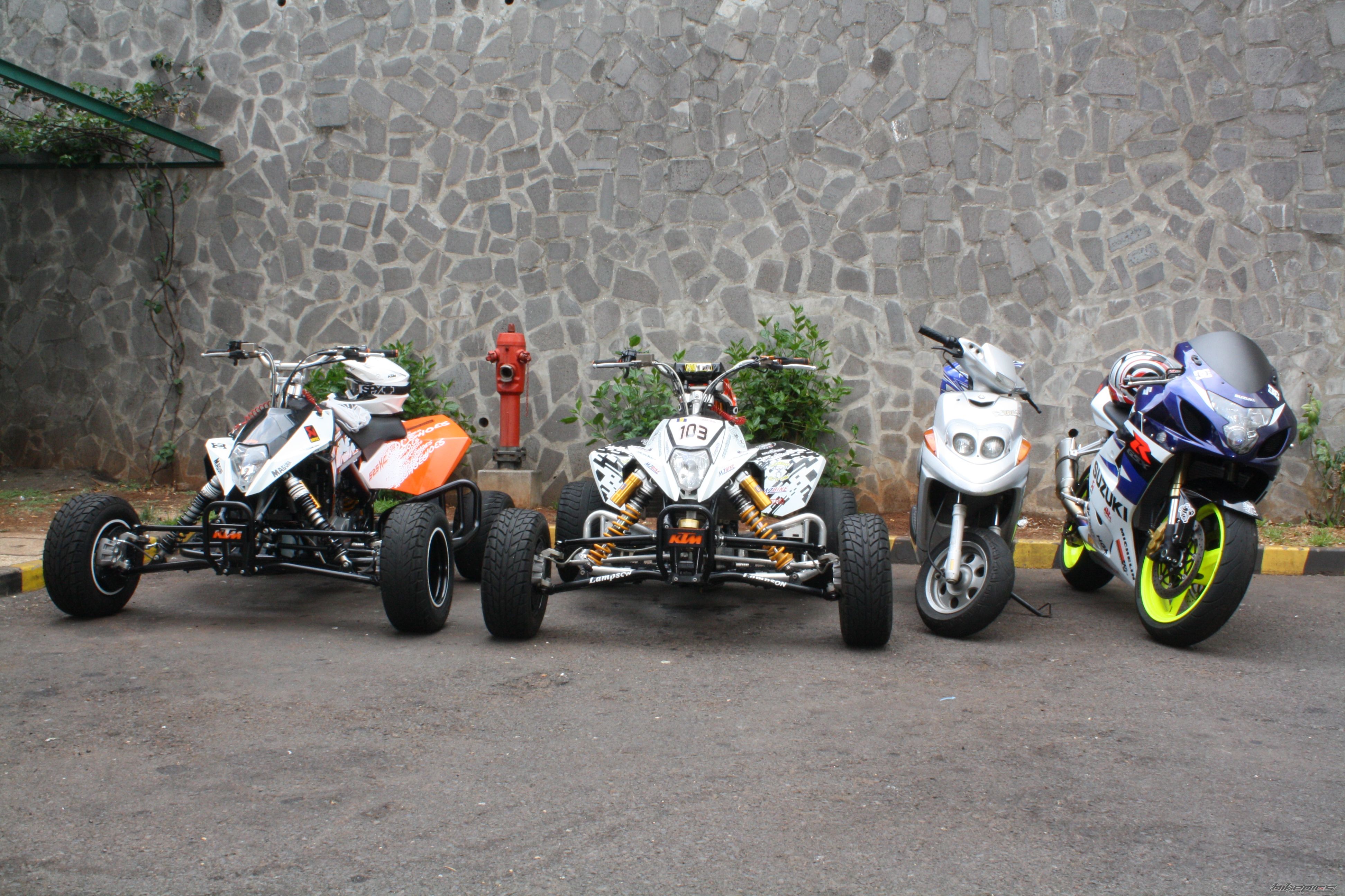 Bike Photo 1781242