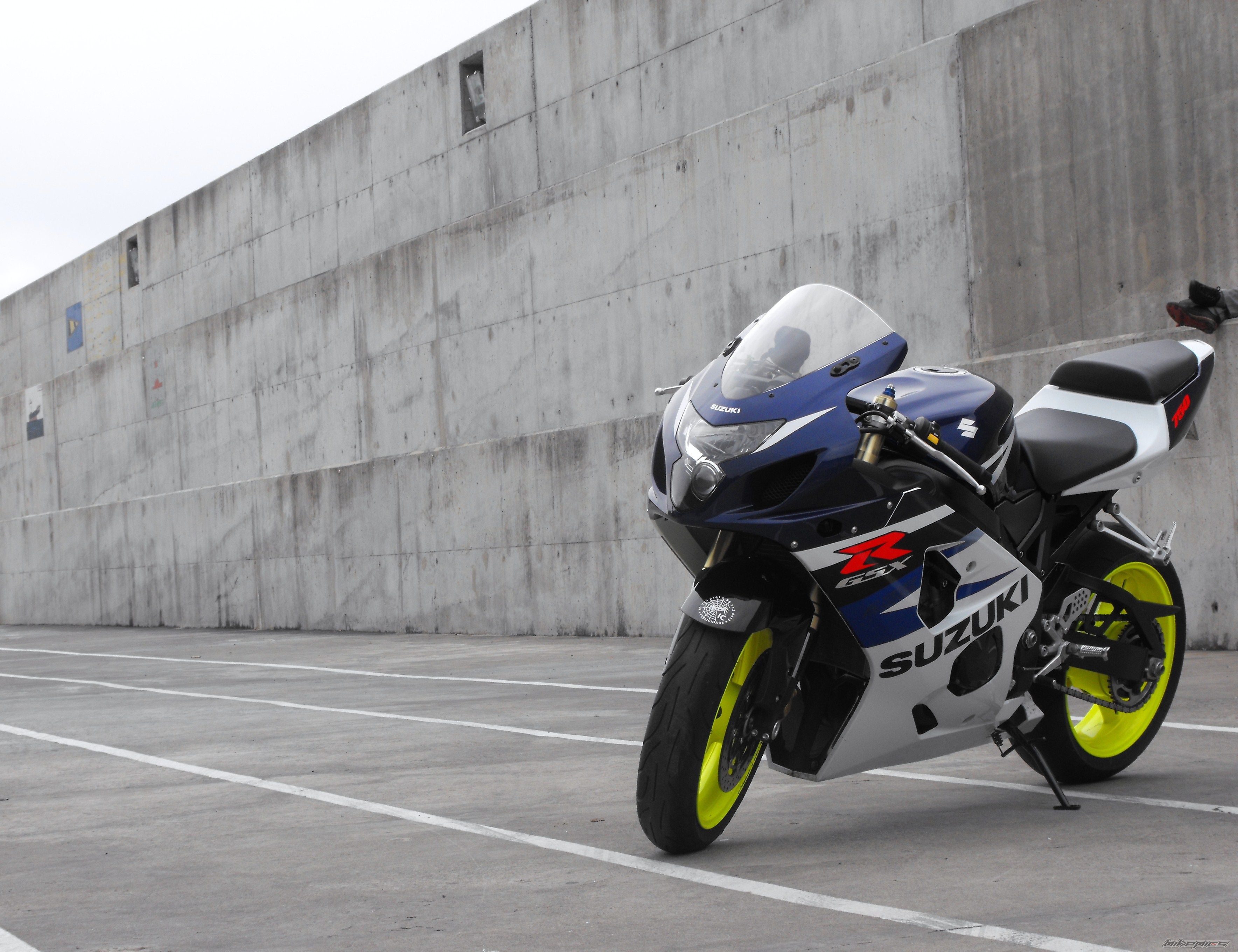 Bike Photo 1781243