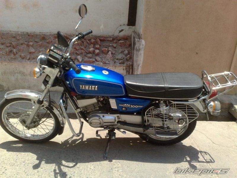 Photo 1781249