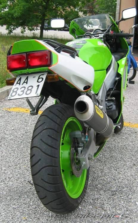 Photo 178125