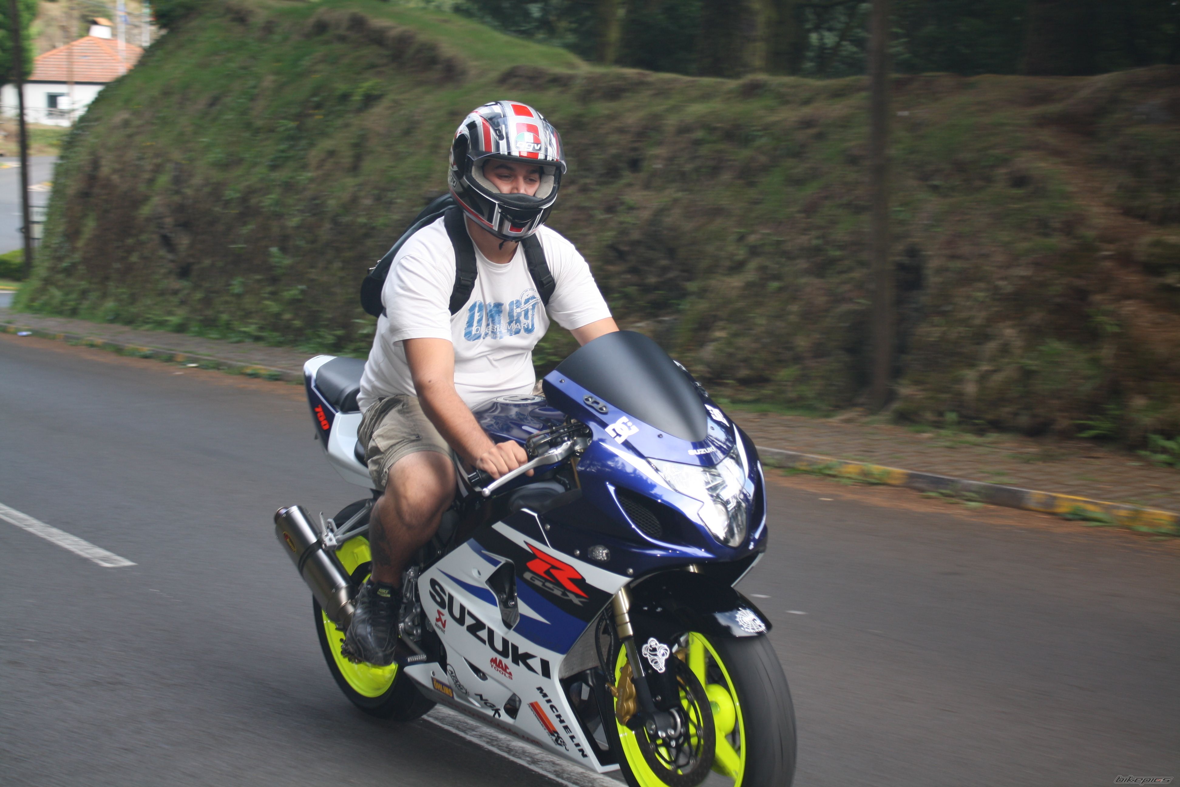 Bike Photo 1781252