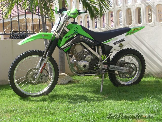 Photo 1781256