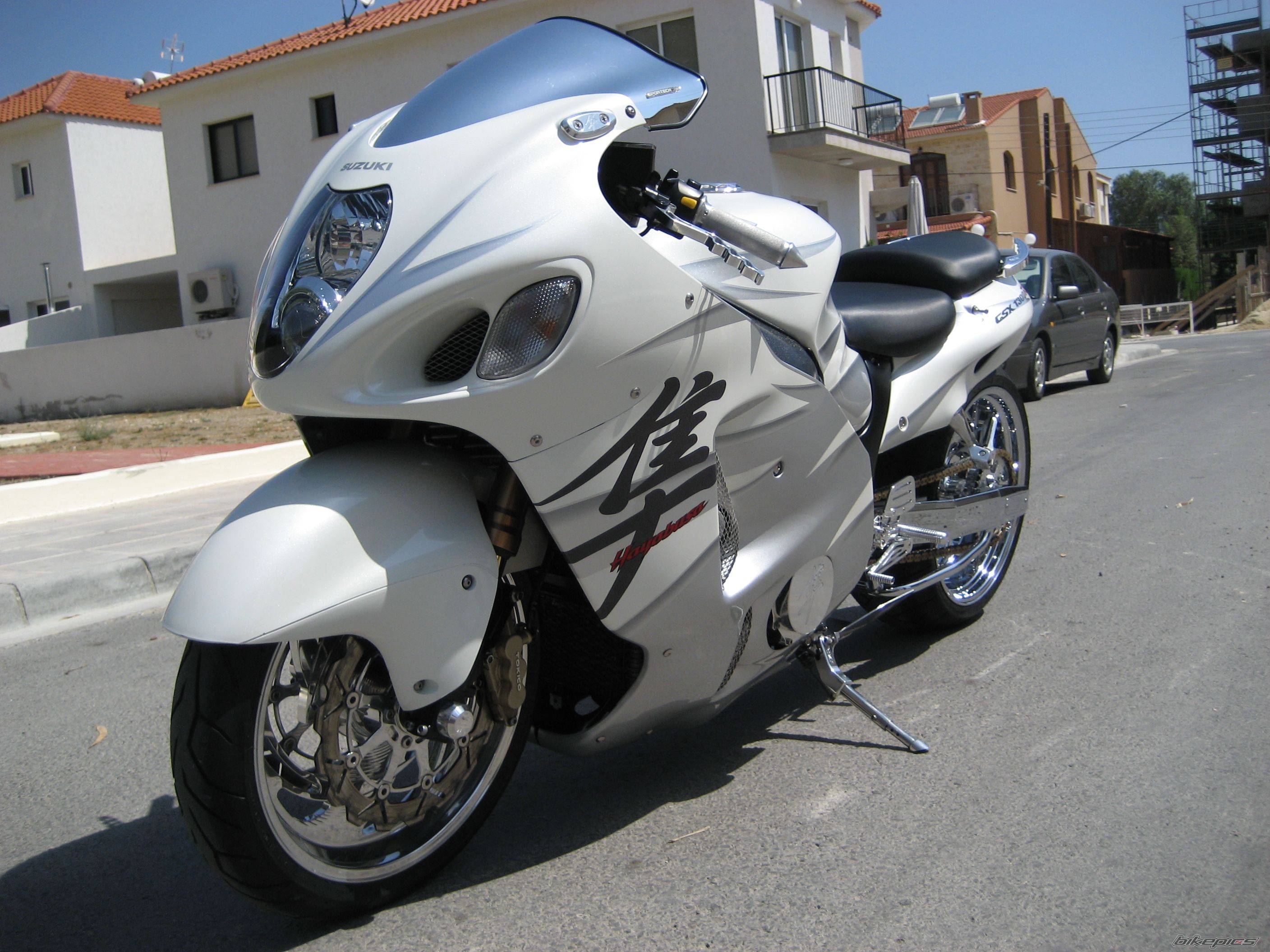 Bike Photo 1781260