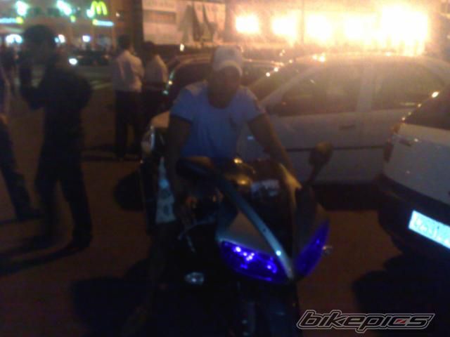 Bike Photo 1781263
