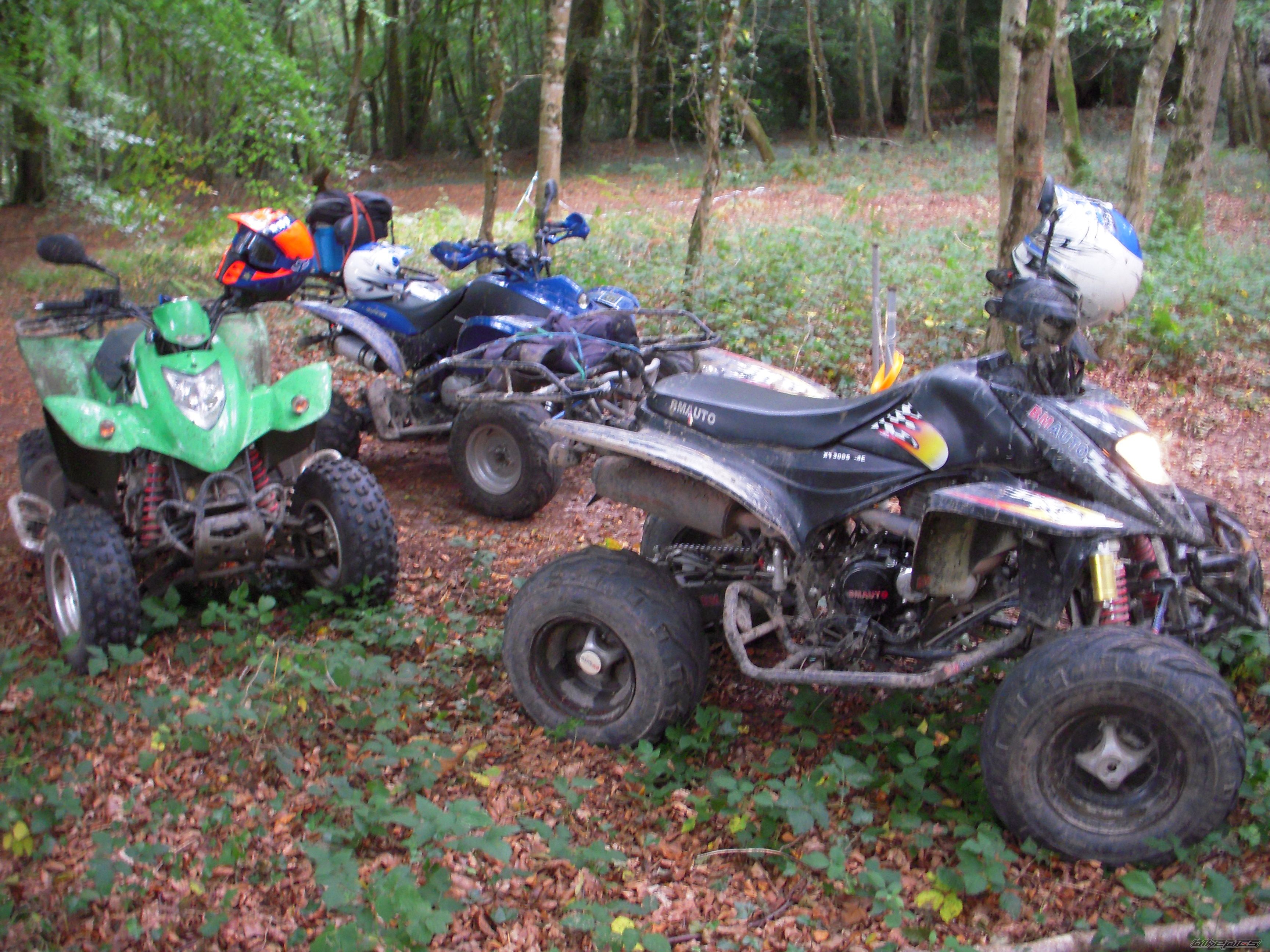 Bike Photo 1781264