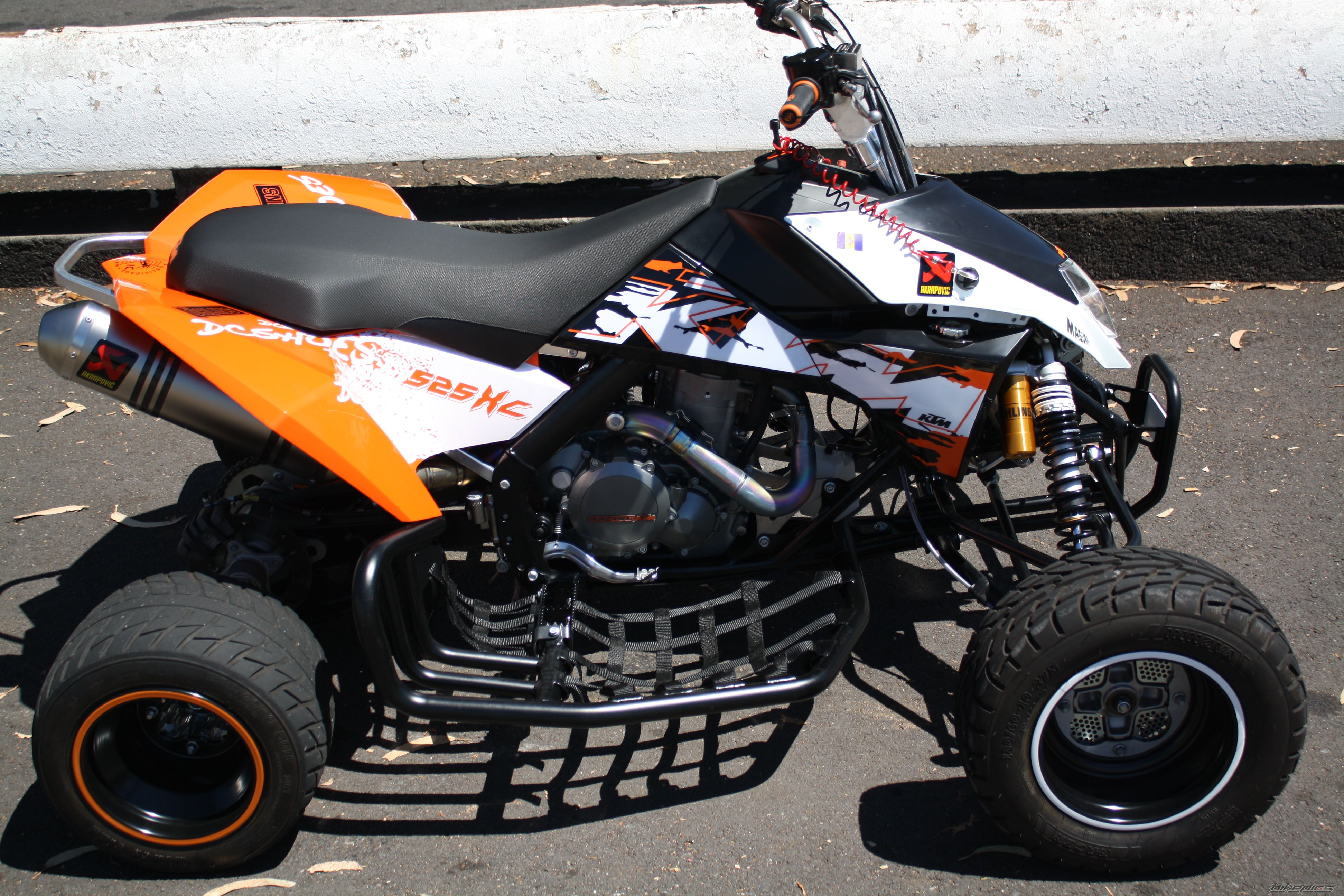 Bike Photo 1781266