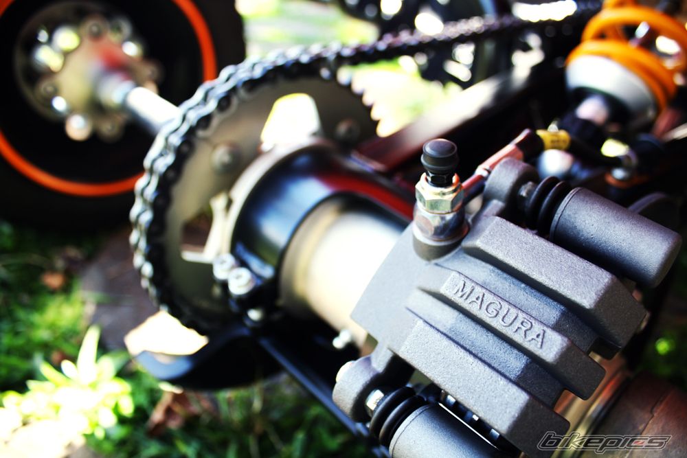 Bike Photo 1781270