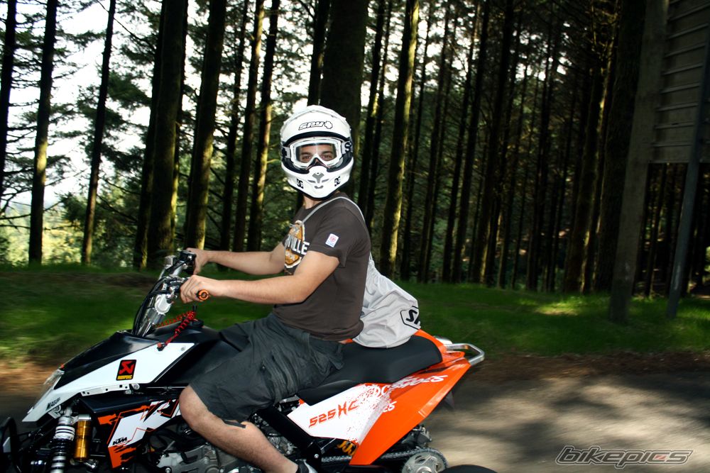 Bike Photo 1781271