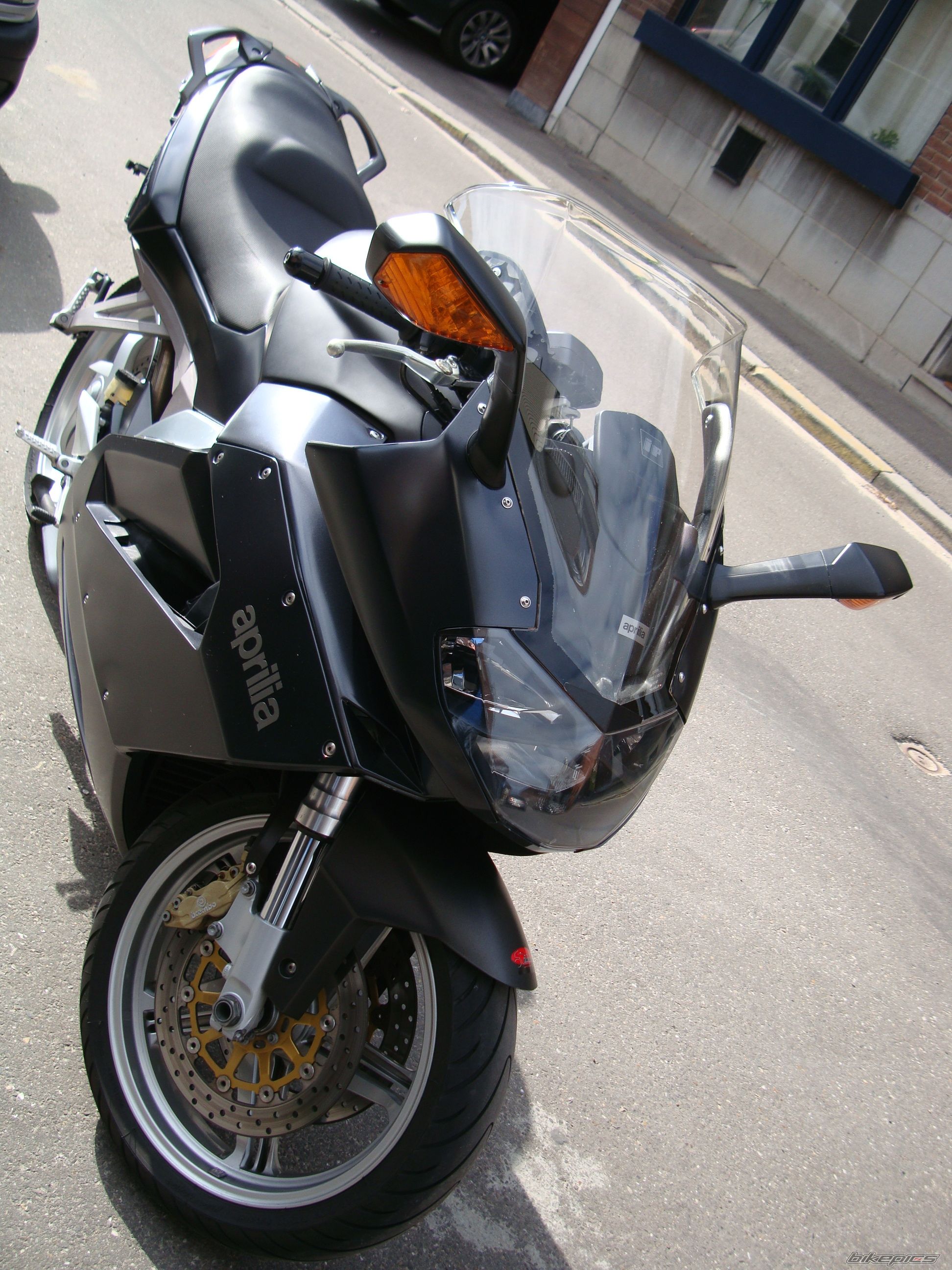 Photo 1781282
