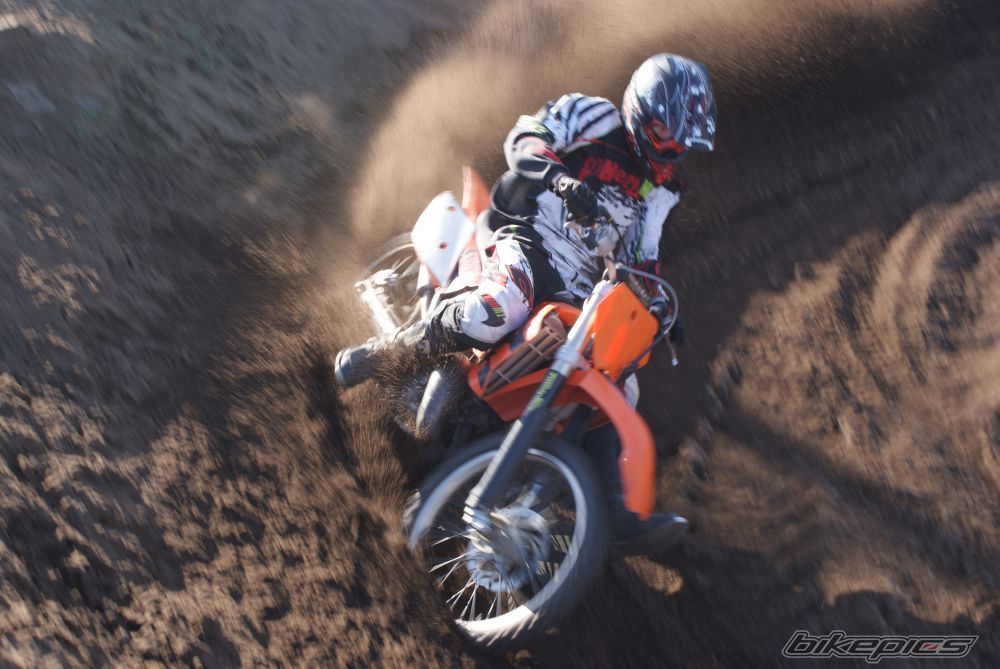 Bike Photo 1781286