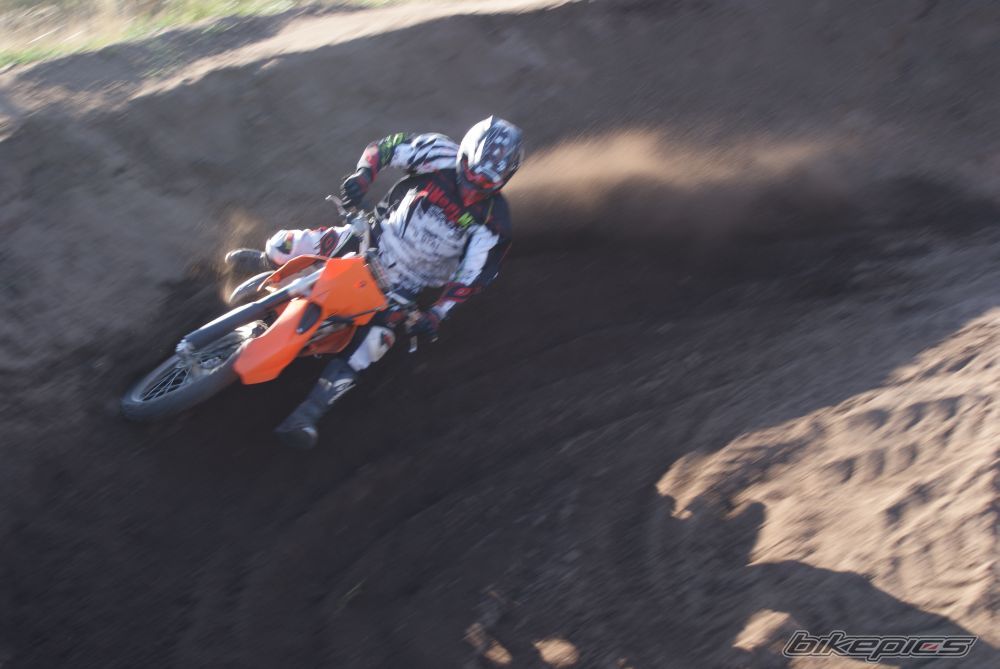 Bike Photo 1781287