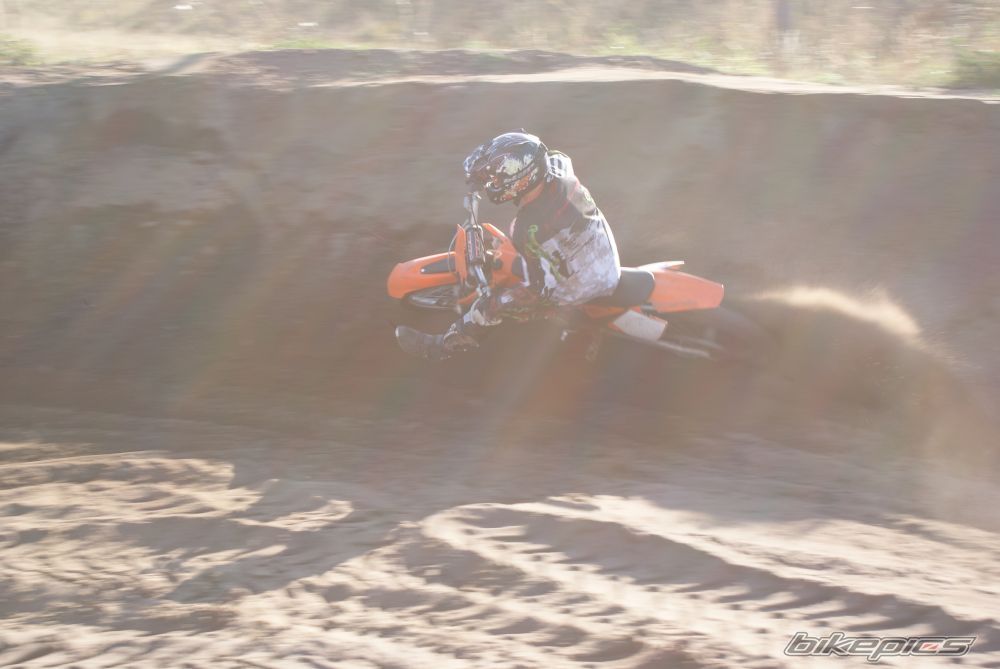 Bike Photo 1781288