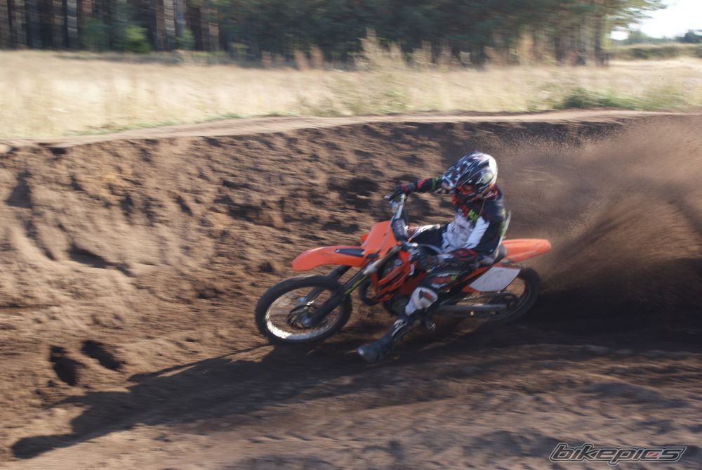 Bike Photo 1781290