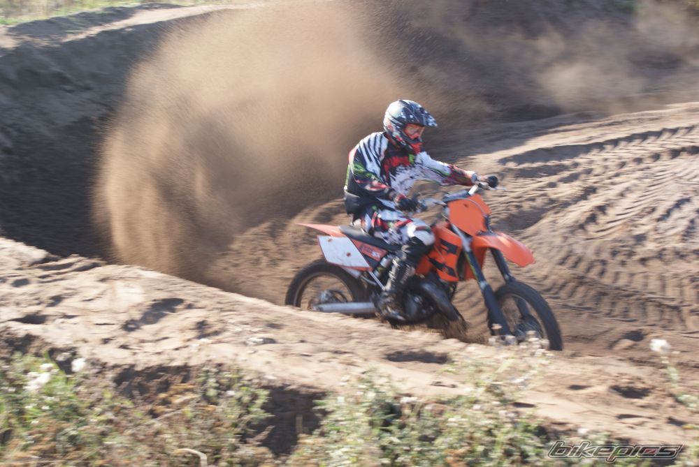 Bike Photo 1781292