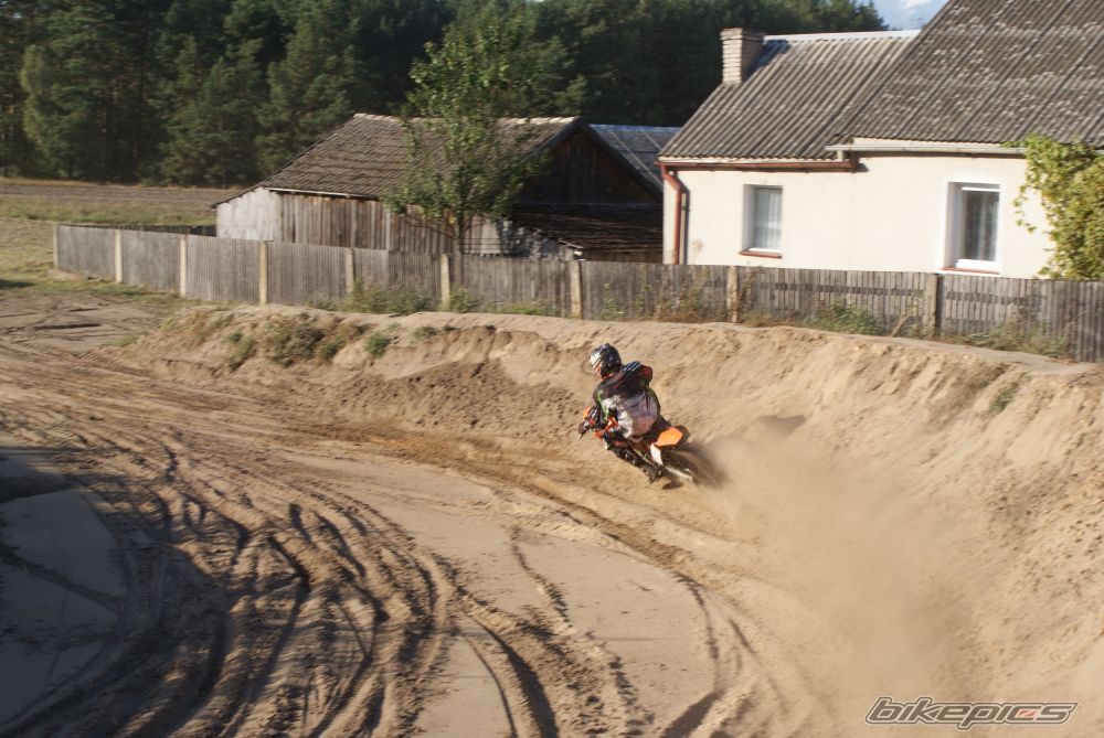 Bike Photo 1781295