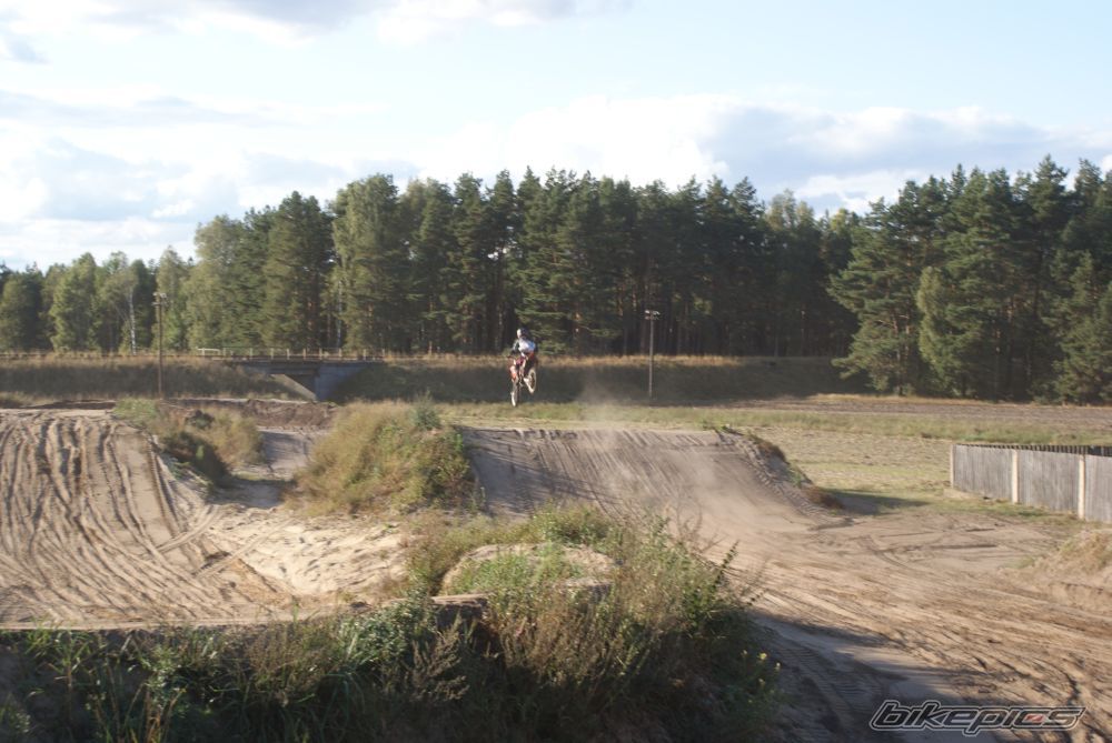Bike Photo 1781296