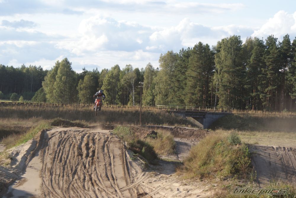 Bike Photo 1781299