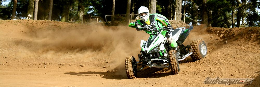Bike Photo 1781300