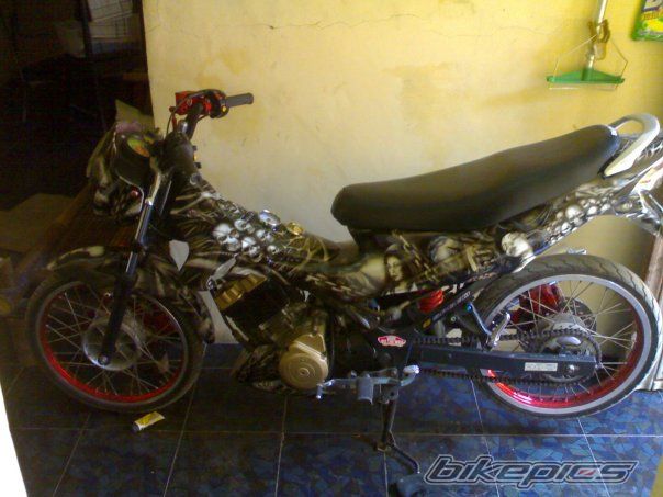 Photo 1781304