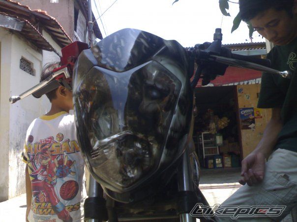 Photo 1781309