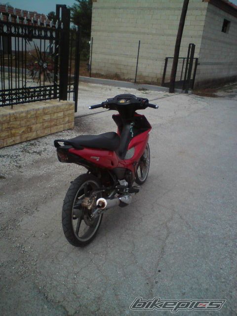 Photo 1781314