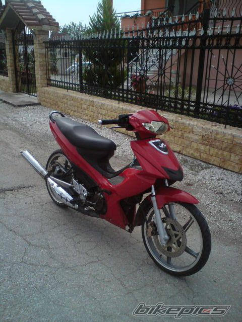 Photo 1781315