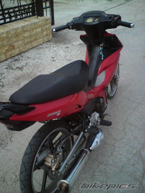 Photo 1781316