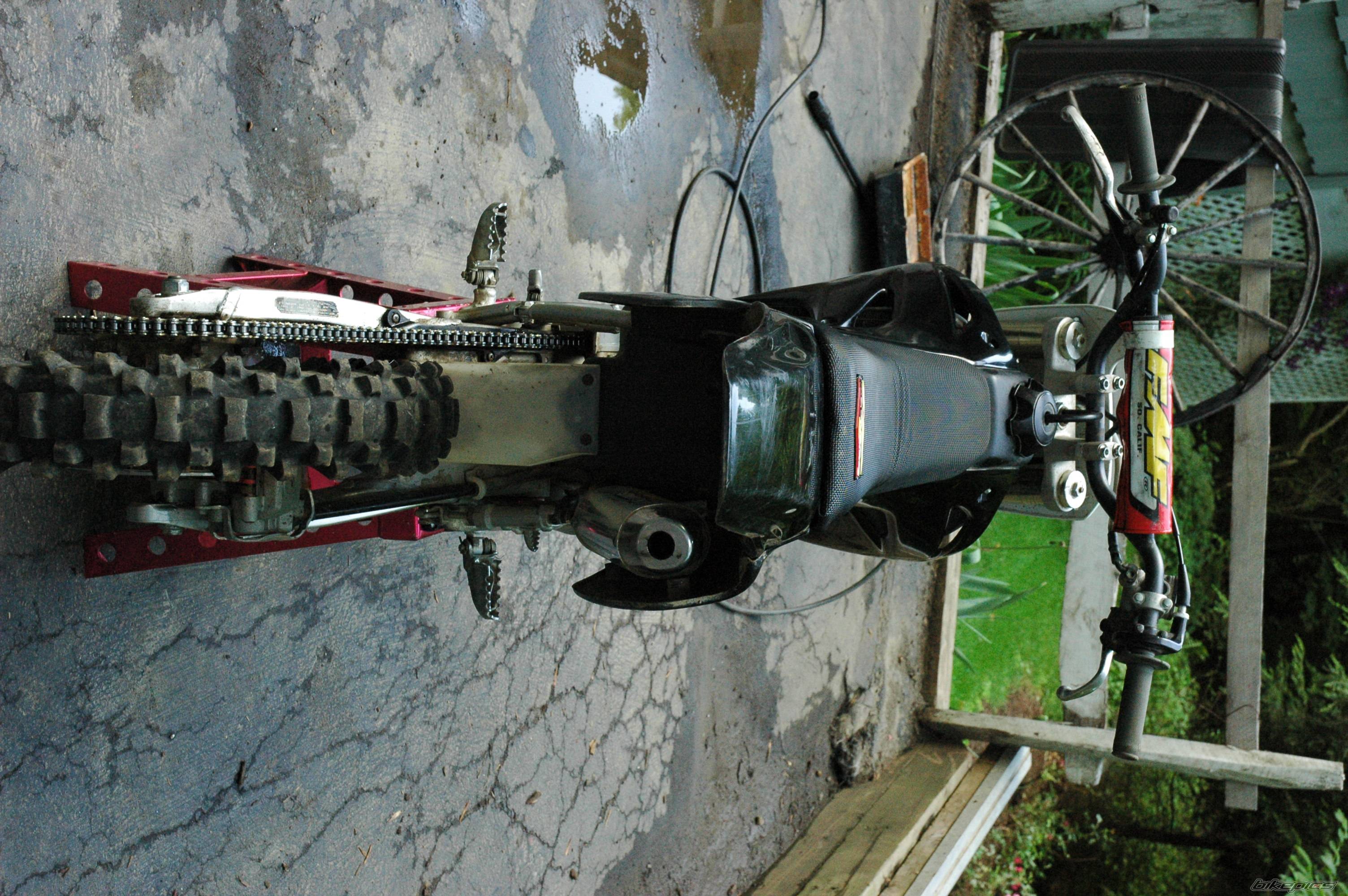 Photo 178132