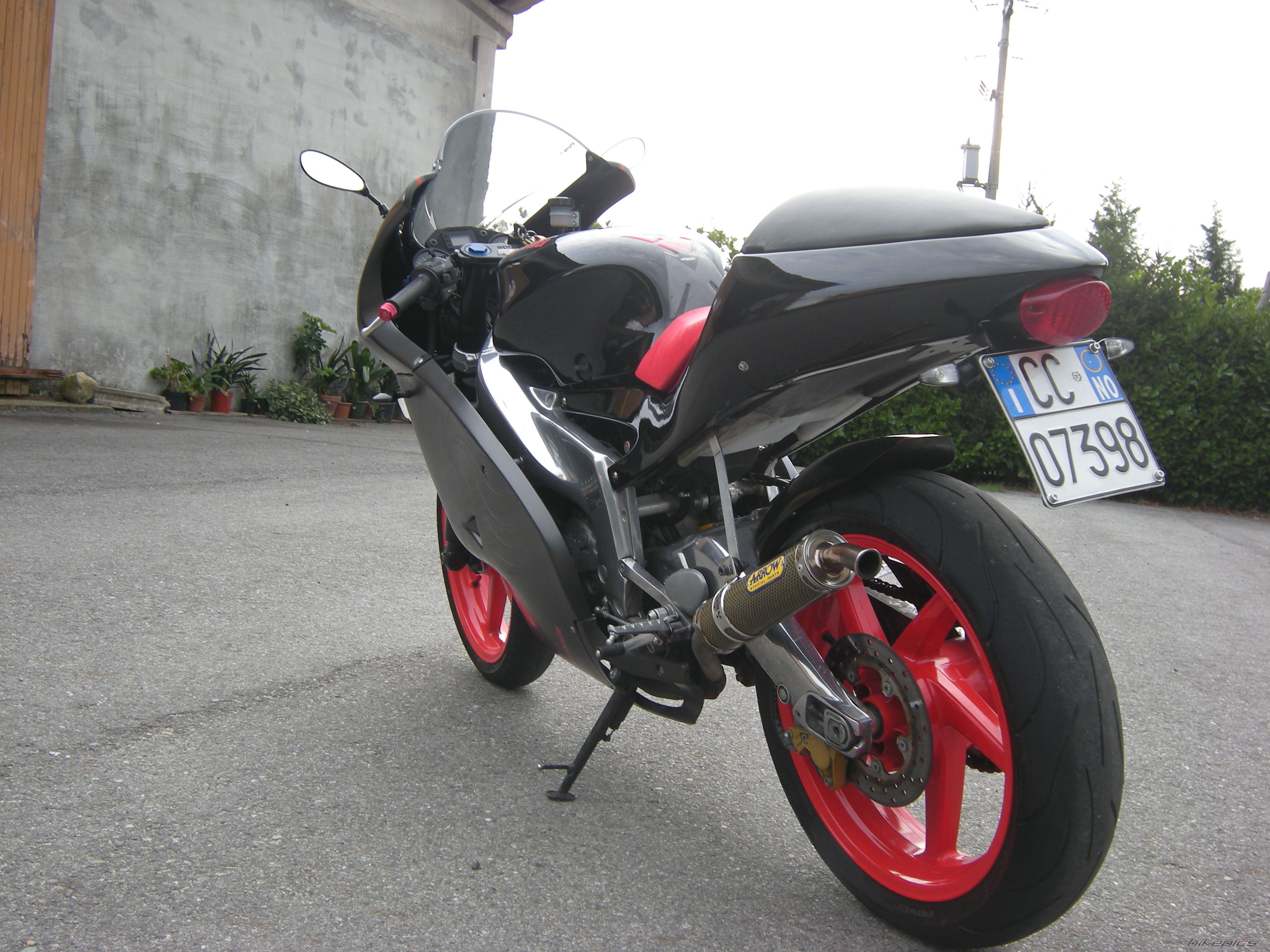 Photo 1781321
