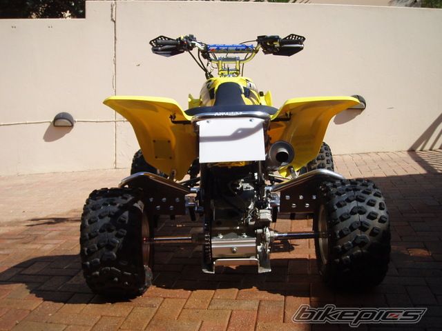 Photo 1781322