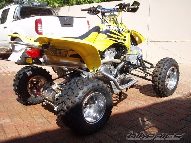 Photo 1781323