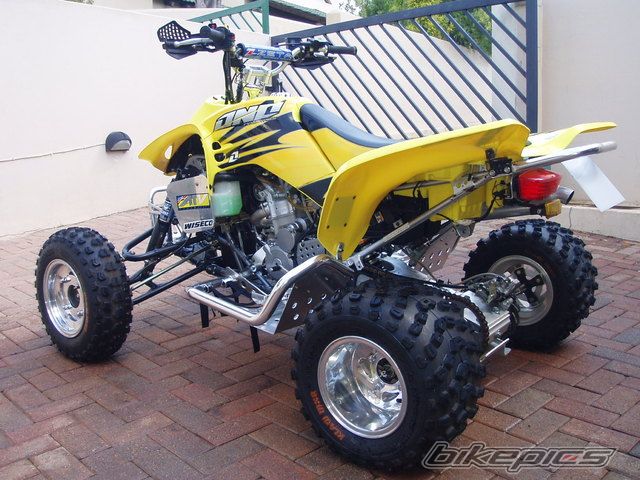 Photo 1781325
