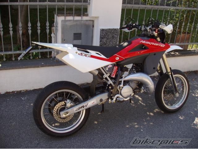 Photo 1781326