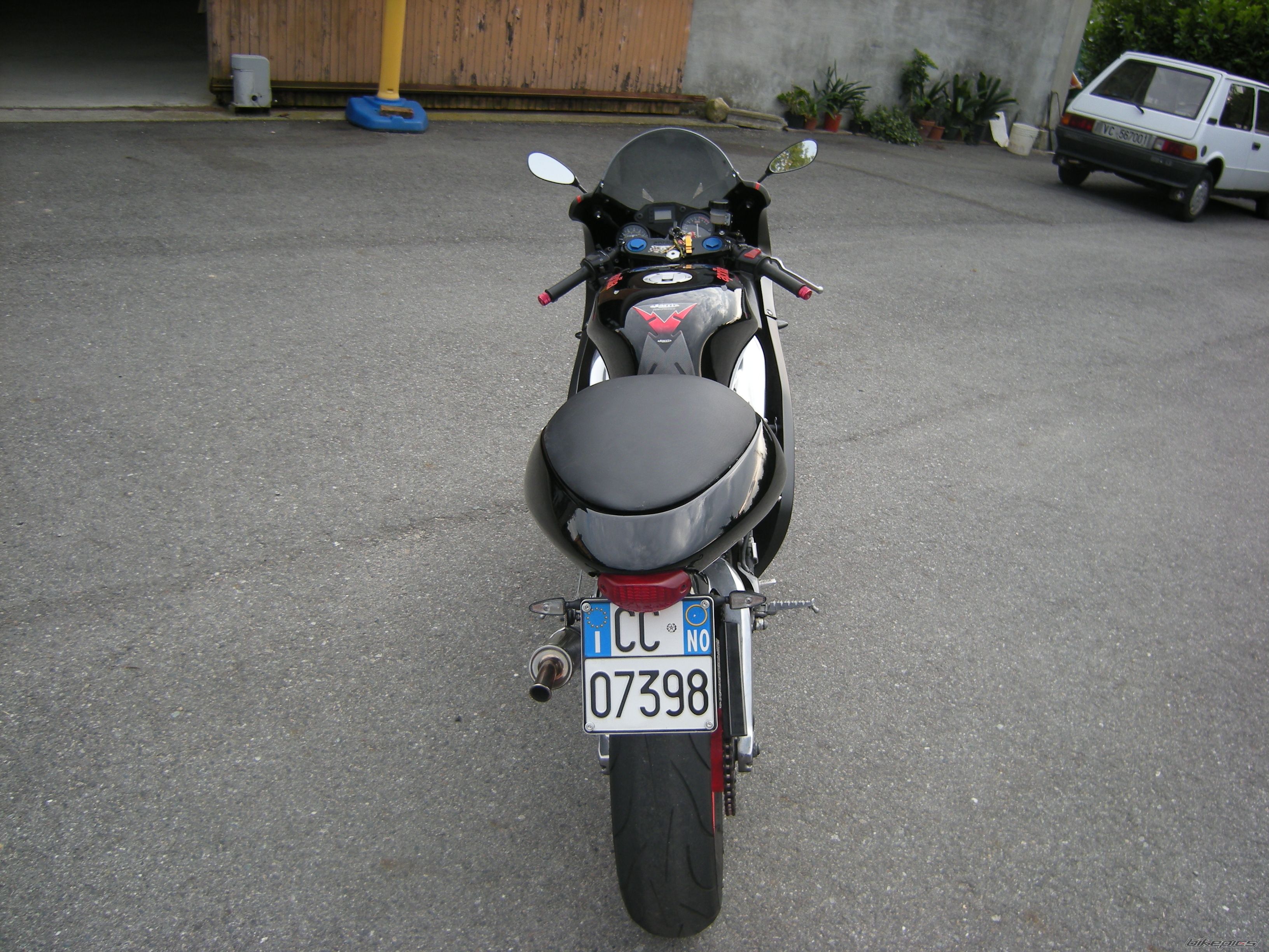 Photo 1781328