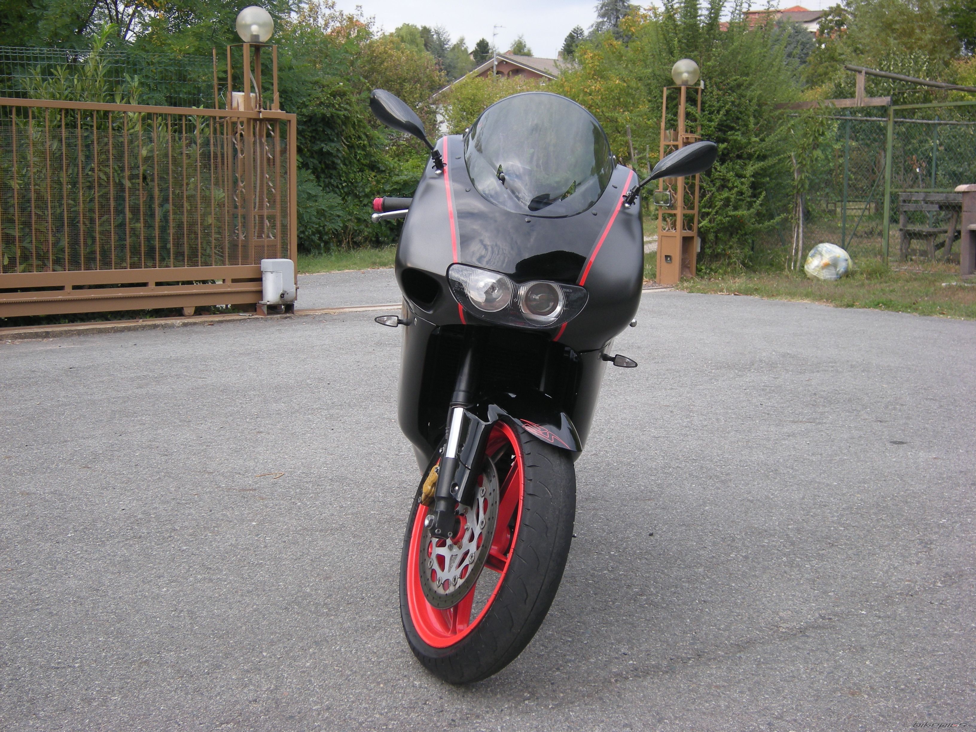 Bike Photo 1781331