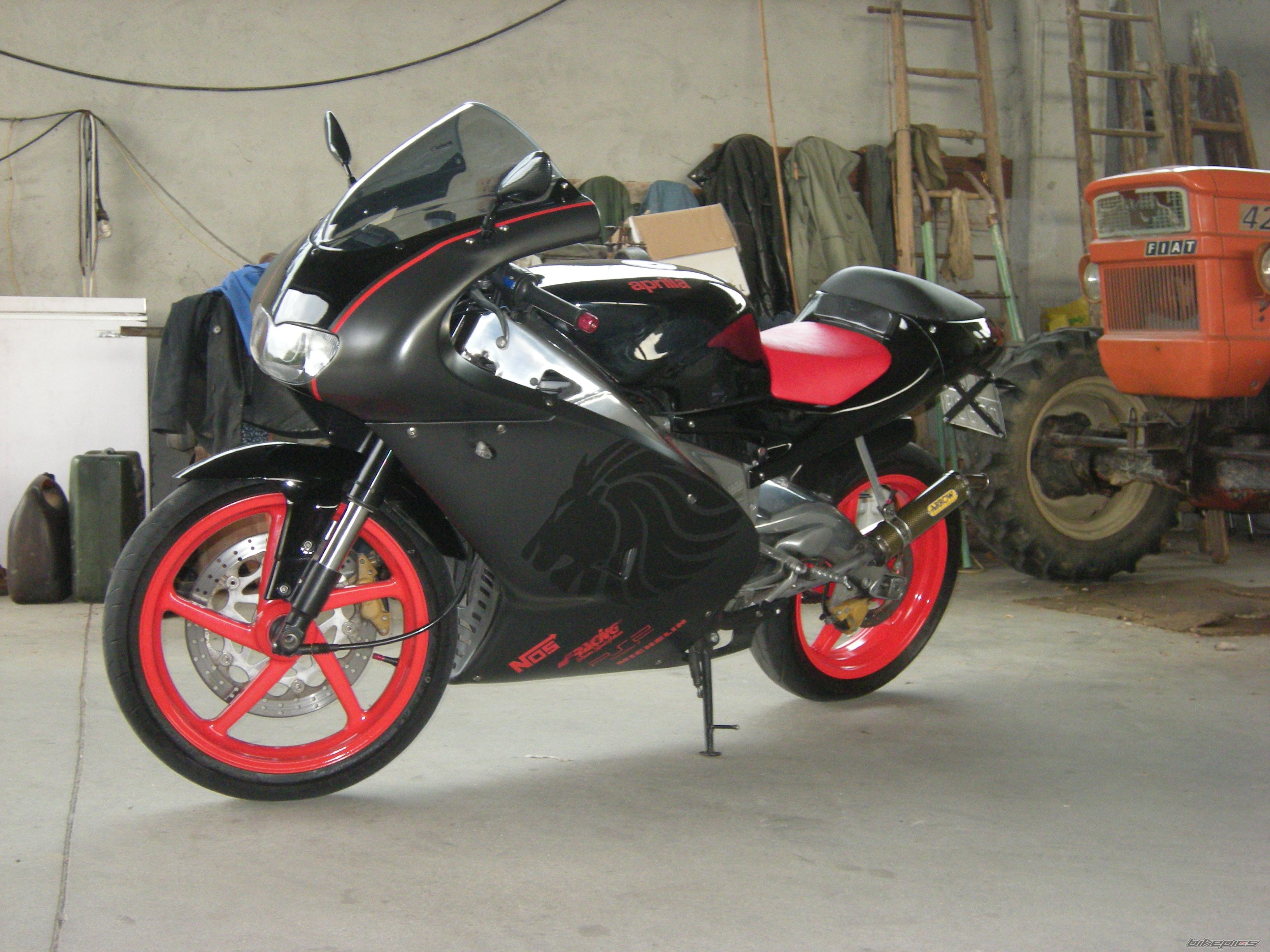 Photo 1781332