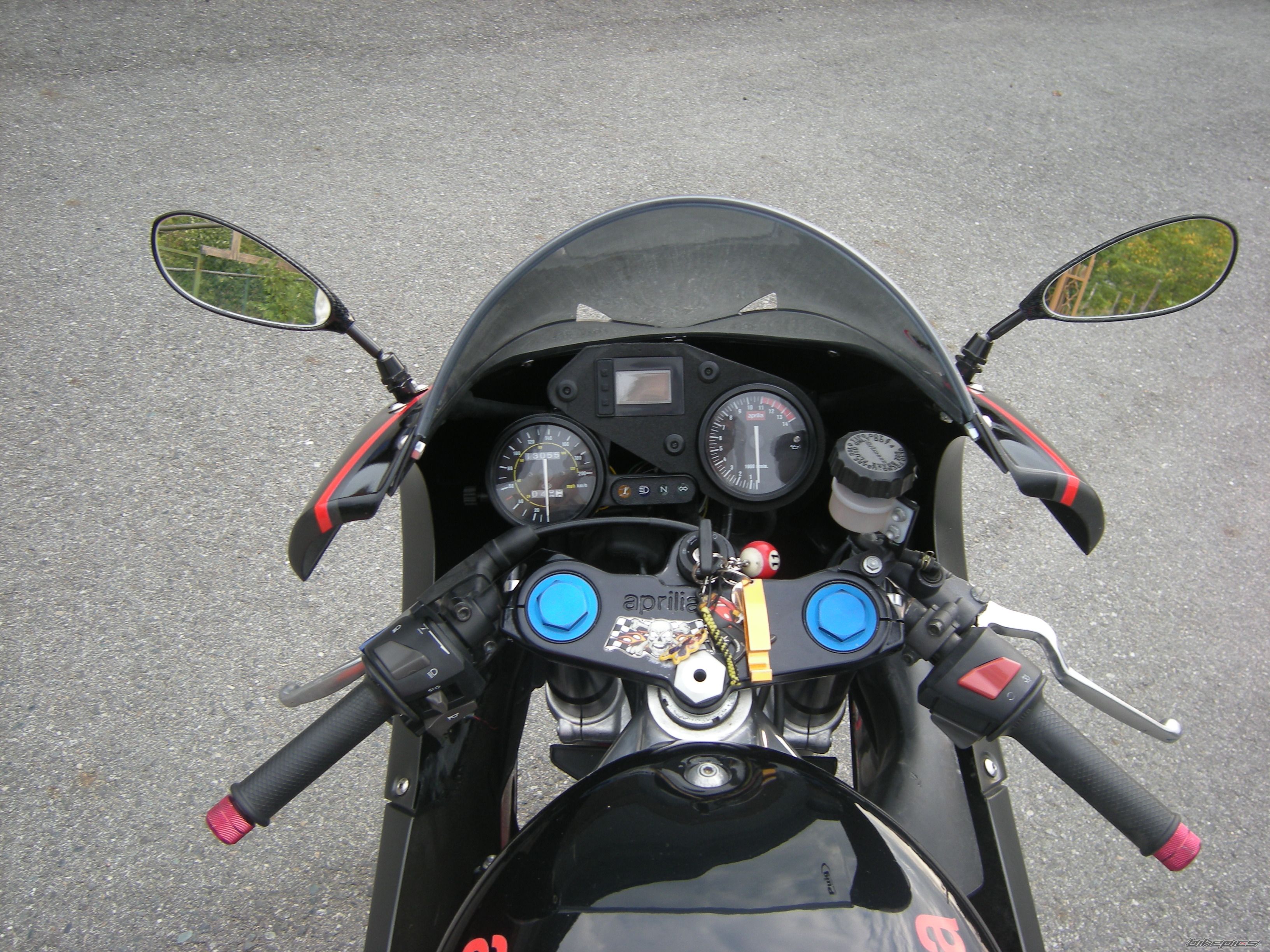 Photo 1781333