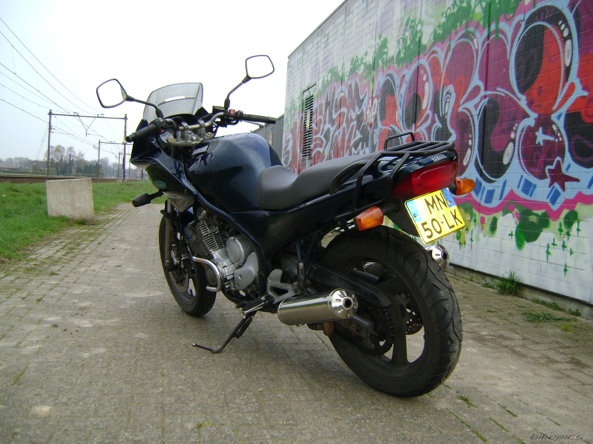 Bike Photo 1781337